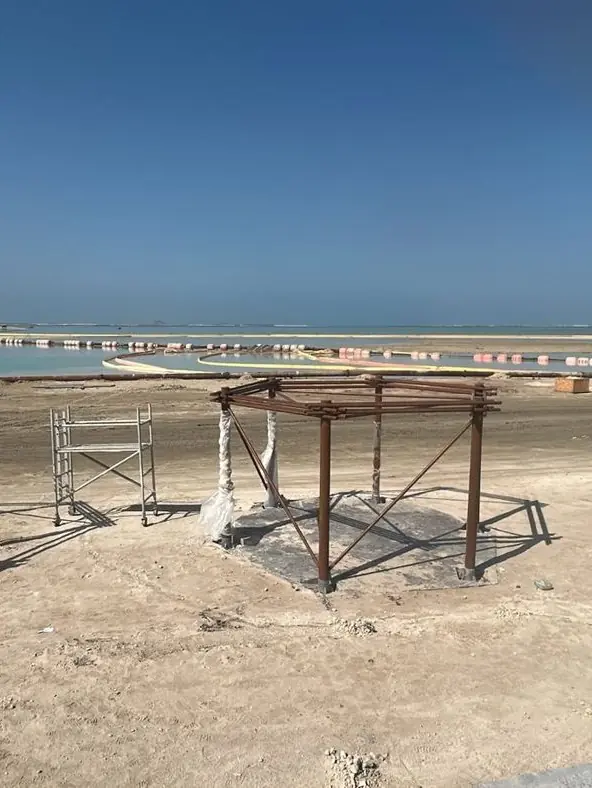 Cabanas — Wood Works (6 of 8)