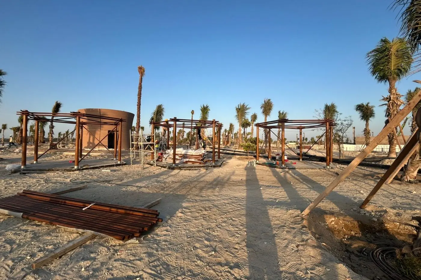 Cabanas — Wood Works (7 of 8)