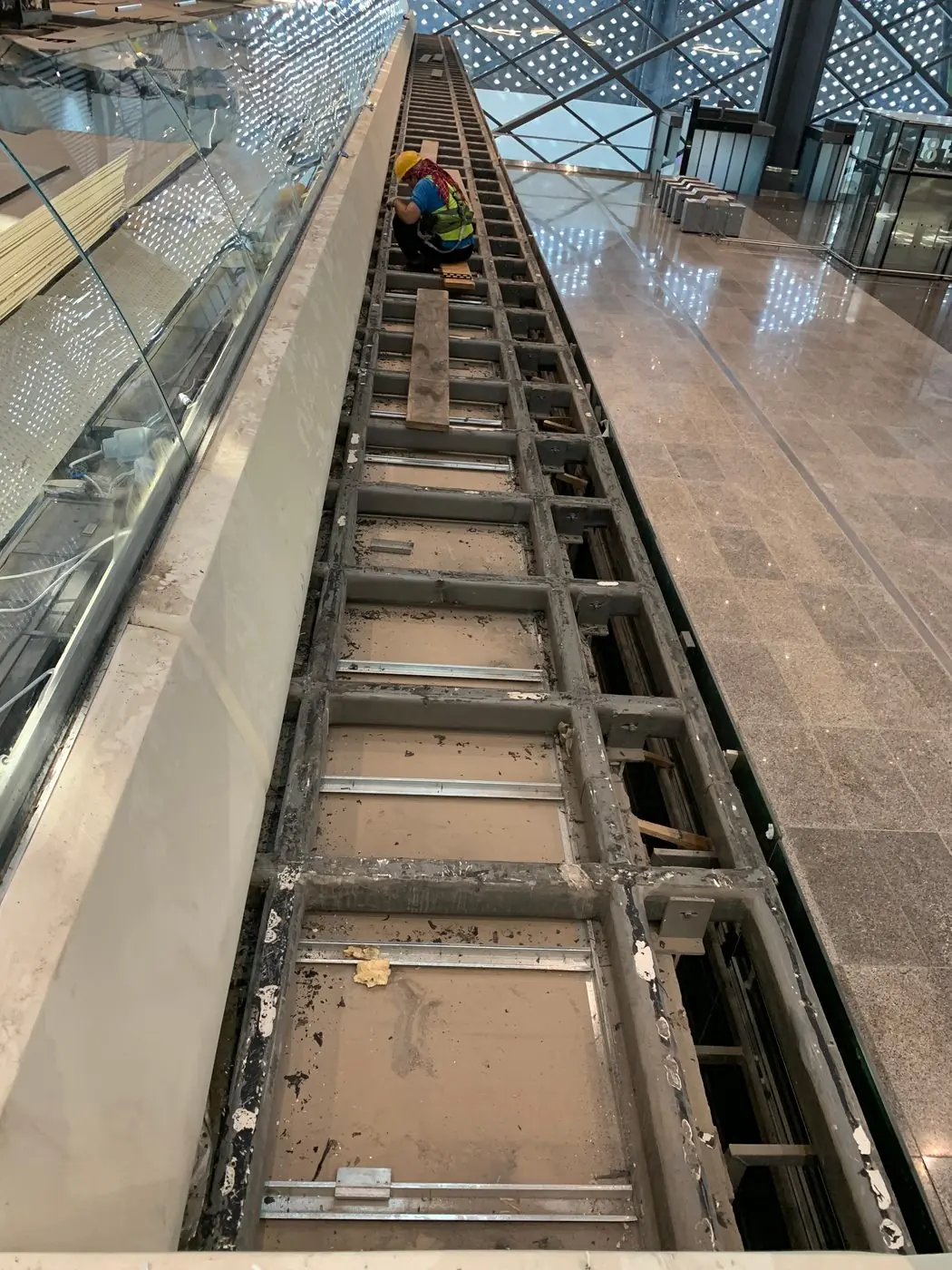 Skylight — Glass Works (4 of 6)
