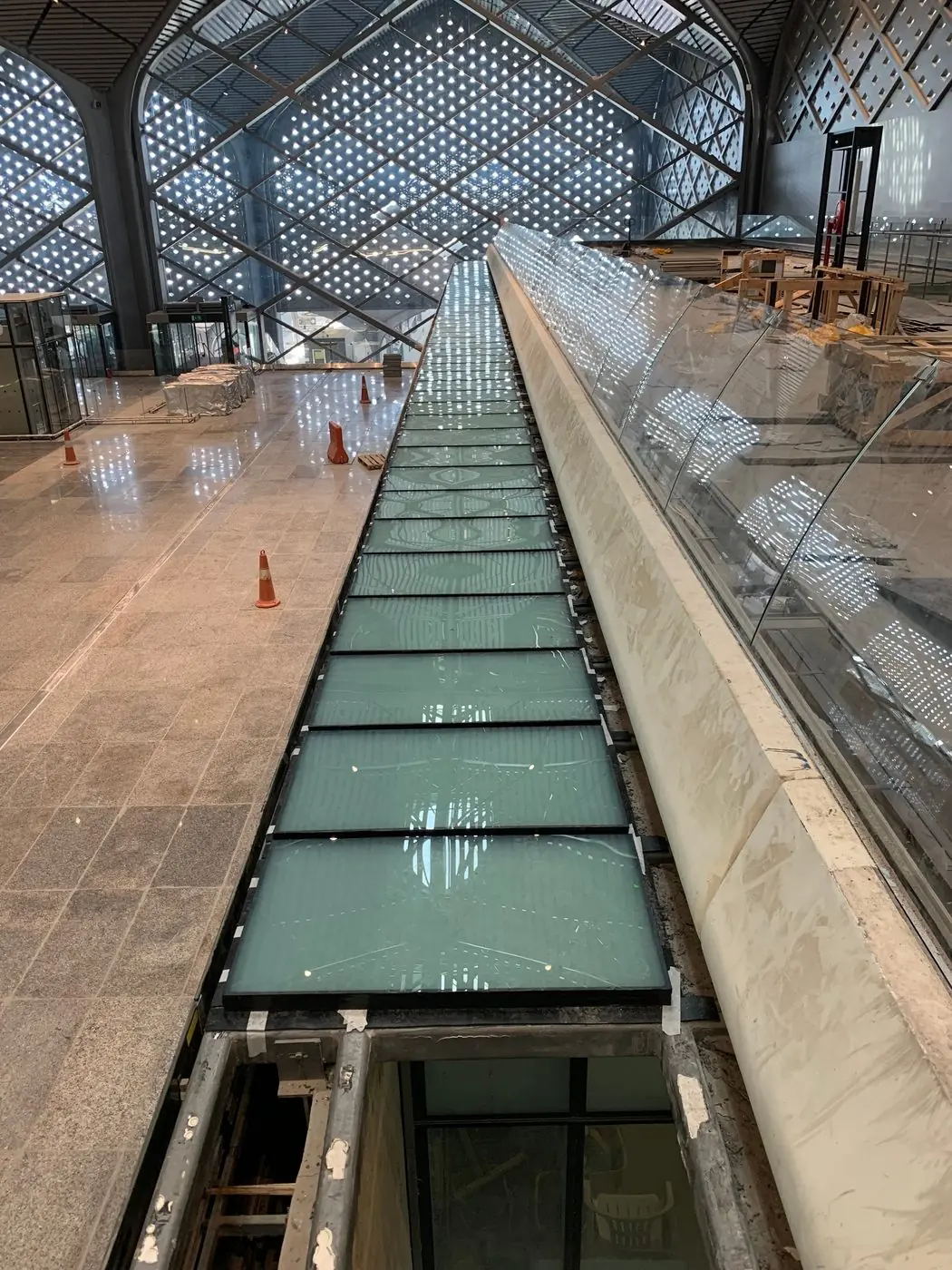 Skylight — Glass Works (6 of 6)