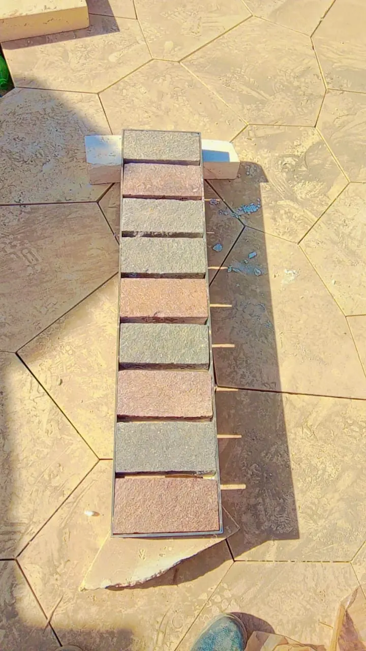 Drain Covers — Stainless Steel Works (6 of 6)