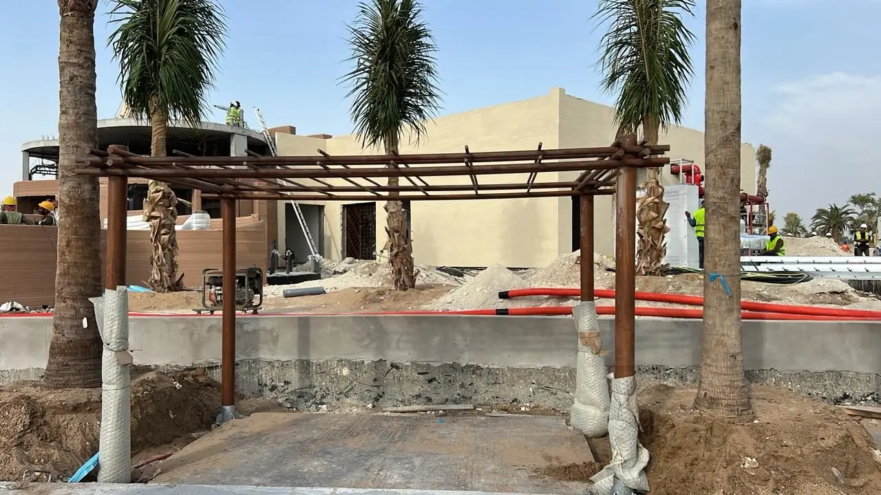 Cabanas — Wood Works (3 of 8)