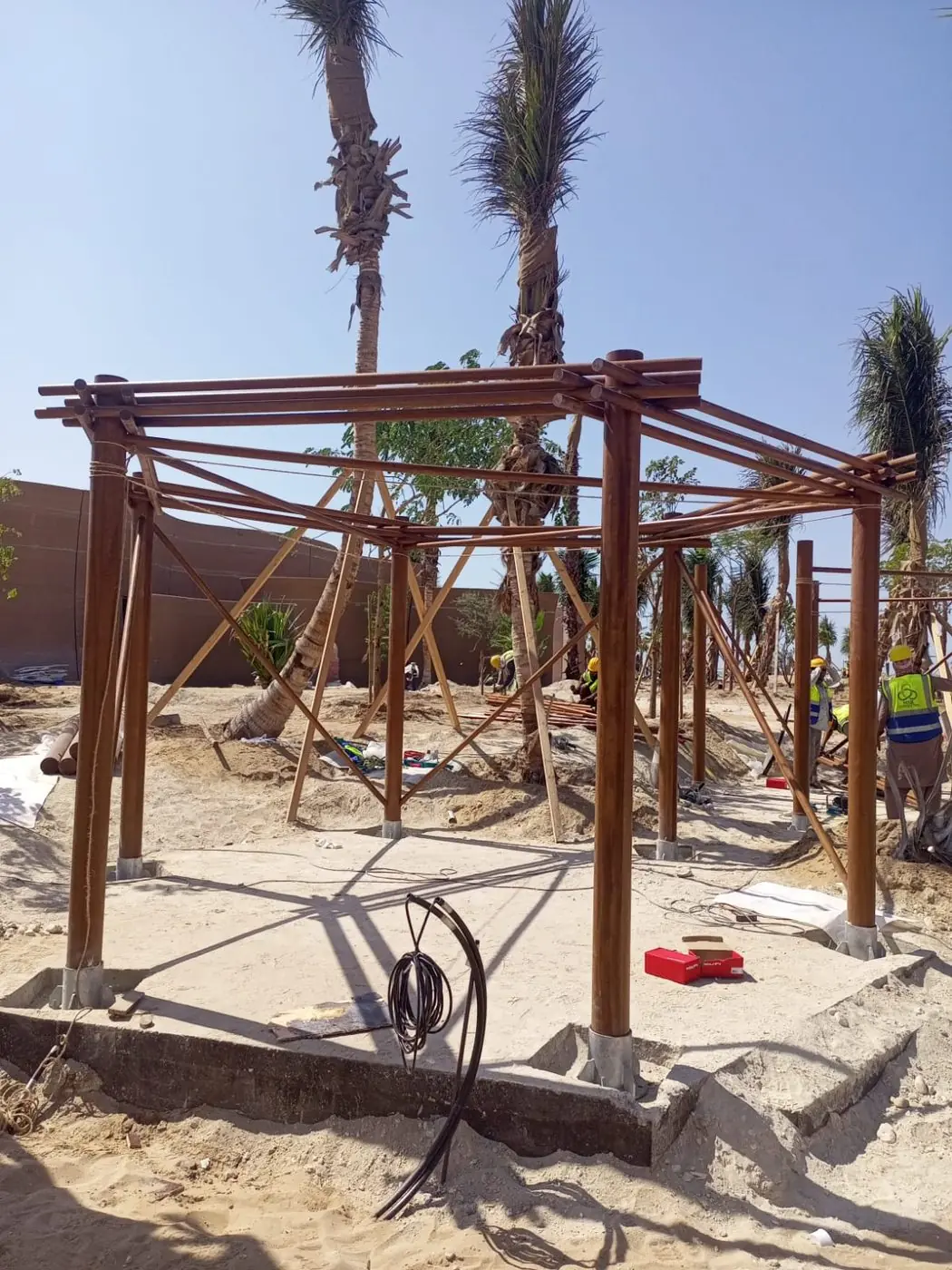 Cabanas — Wood Works (8 of 8)